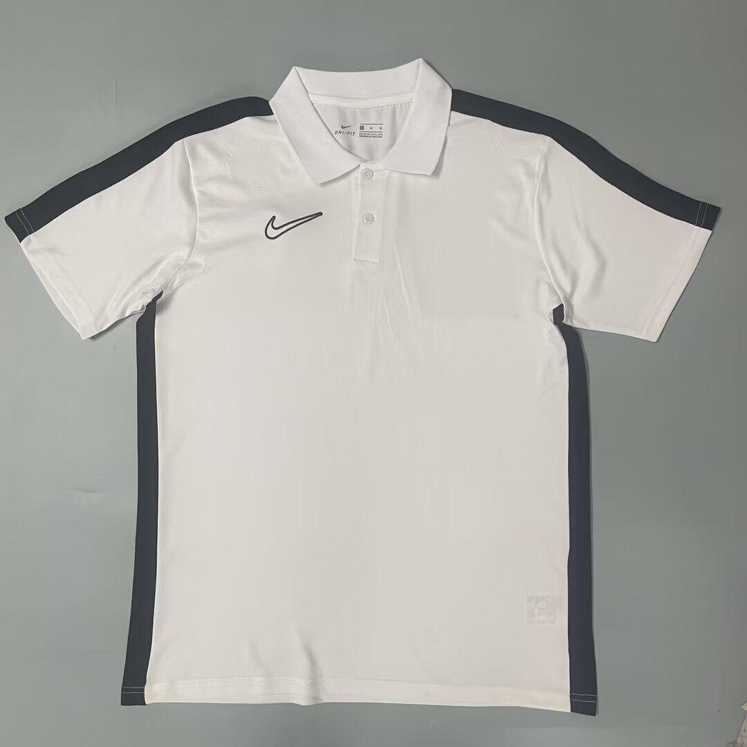Custom Team Polo-PN03A